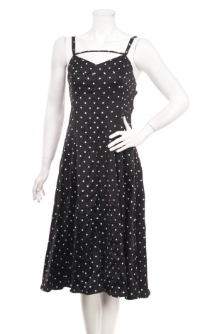Rochie casual ONLY