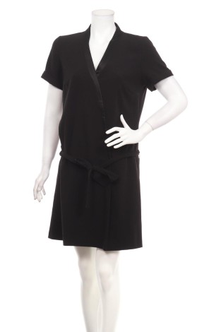 Rochie casual KIOMI