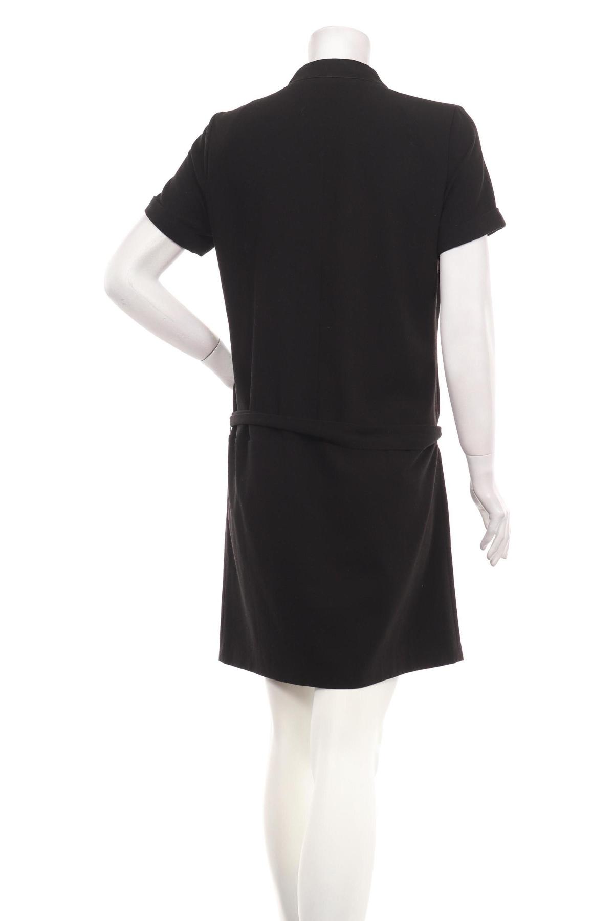 Ежедневна рокля KIOMI2