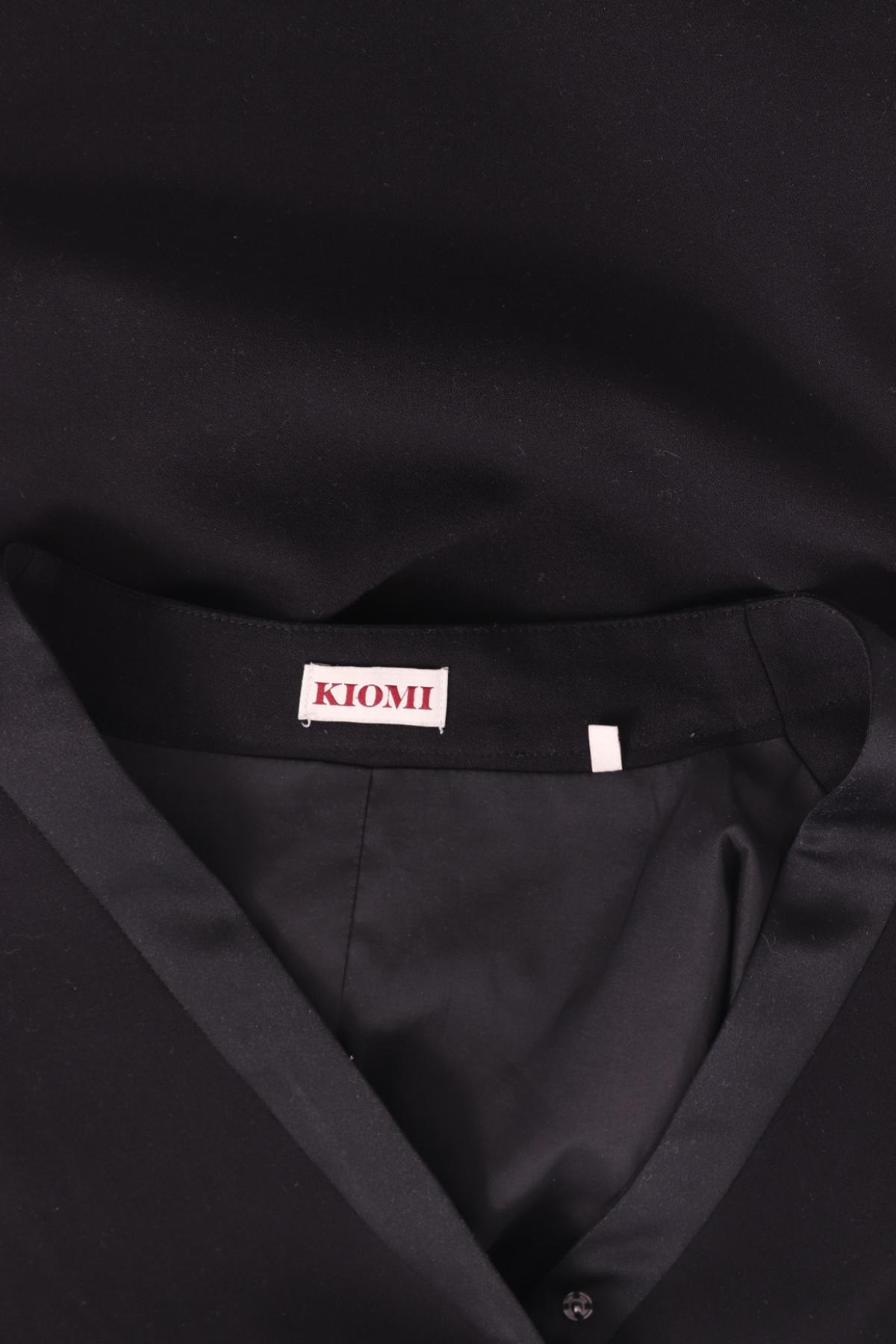 Ежедневна рокля KIOMI3