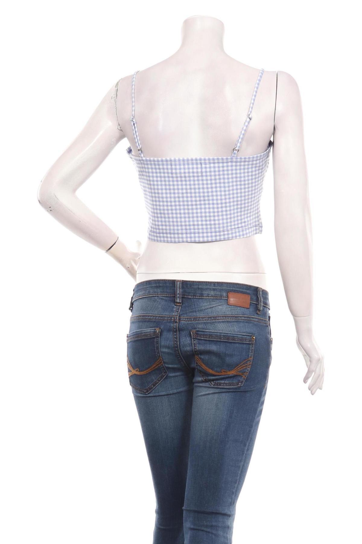 Потник HOLLISTER2