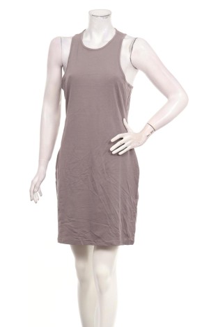 Rochie casual EVEN&ODD