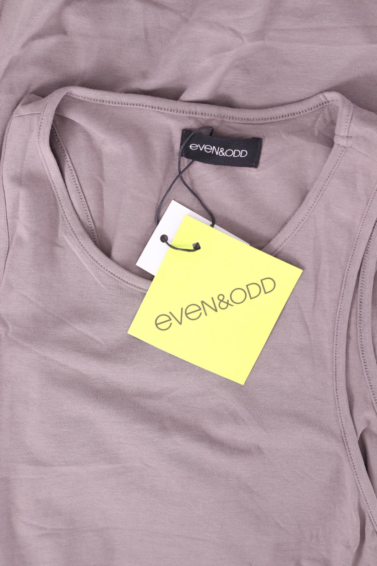 Ежедневна рокля EVEN&ODD3