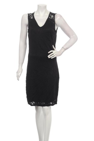 Rochie casual VILA