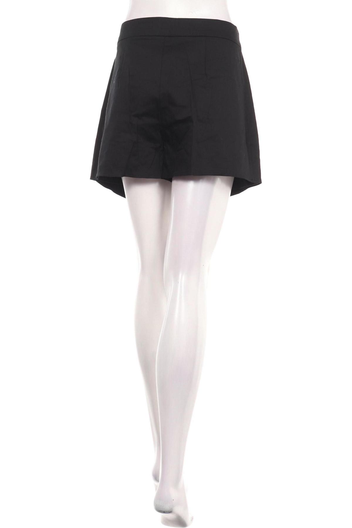 Къси панталони ABOUT YOU2