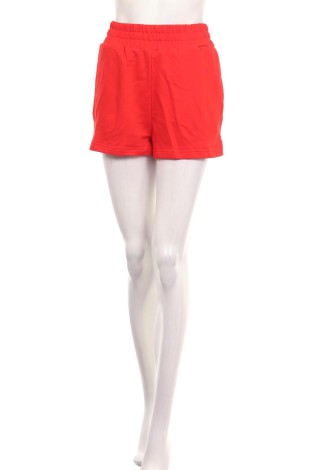 Pantaloni scurţi sport EVEN&ODD