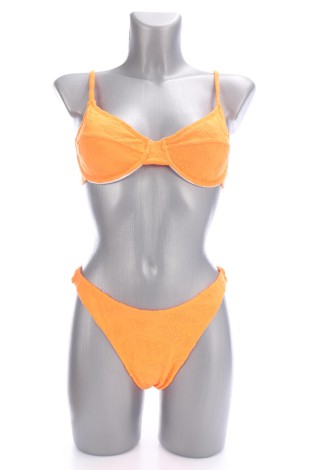 Costum de baie din 2 piese SHEIN