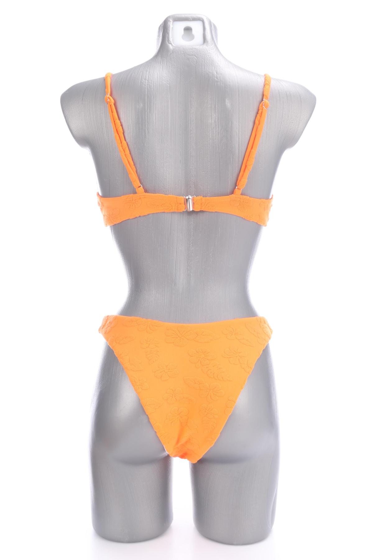 Бански от две части SHEIN2