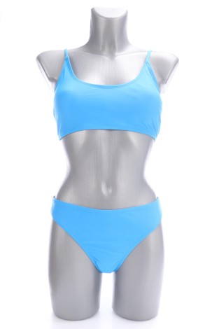 Costum de baie din 2 piese SHEIN
