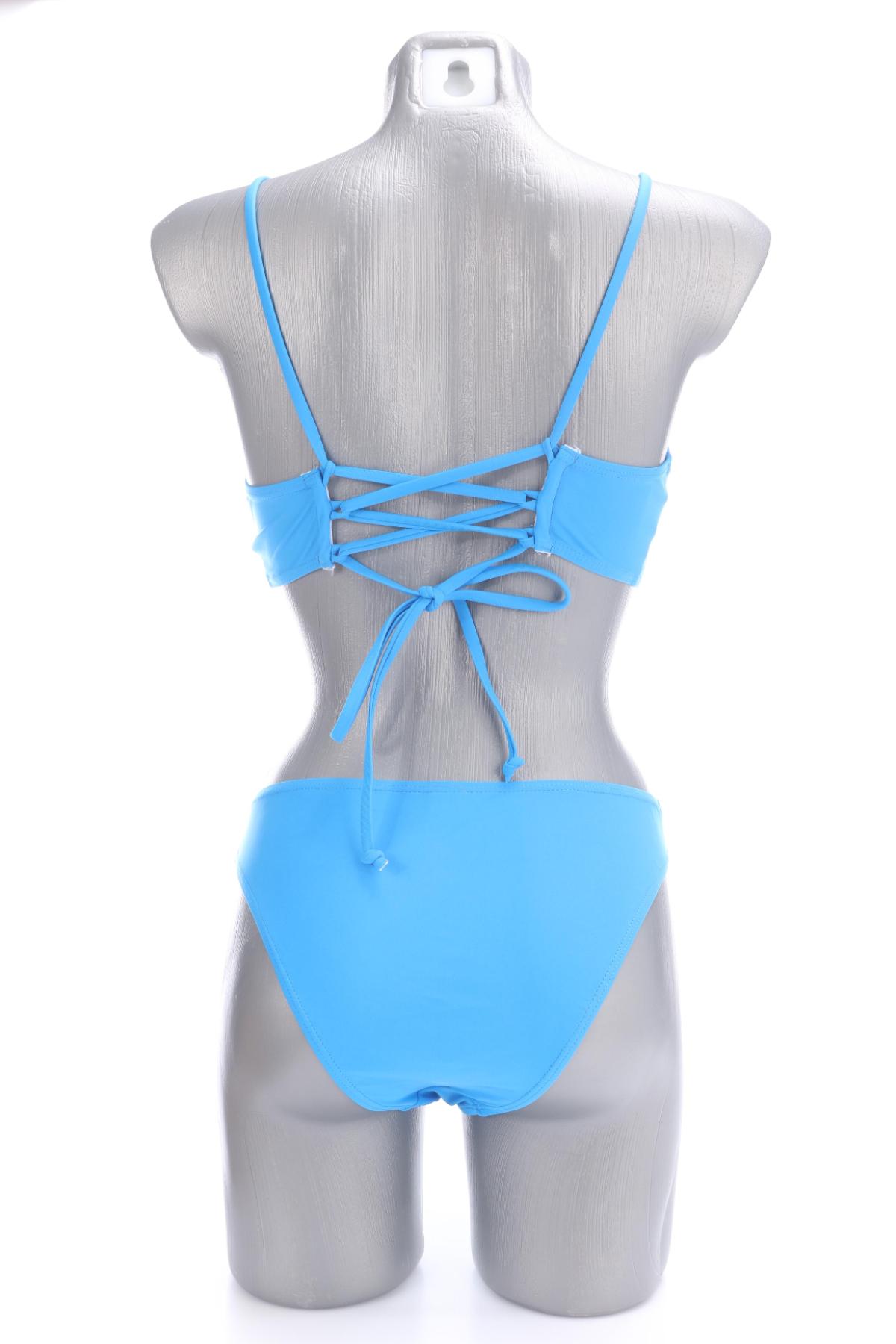 Бански от две части SHEIN2