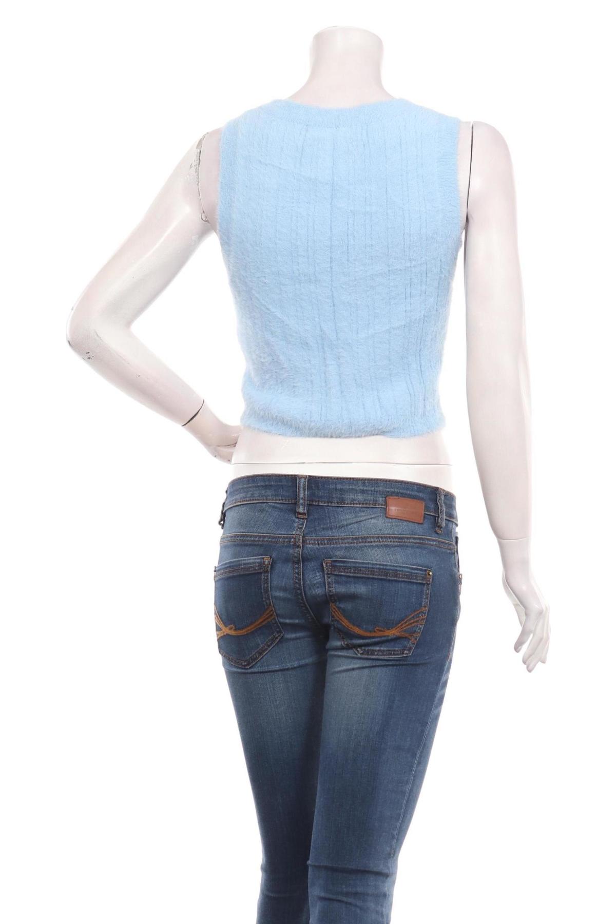 Блуза FB SISTER2