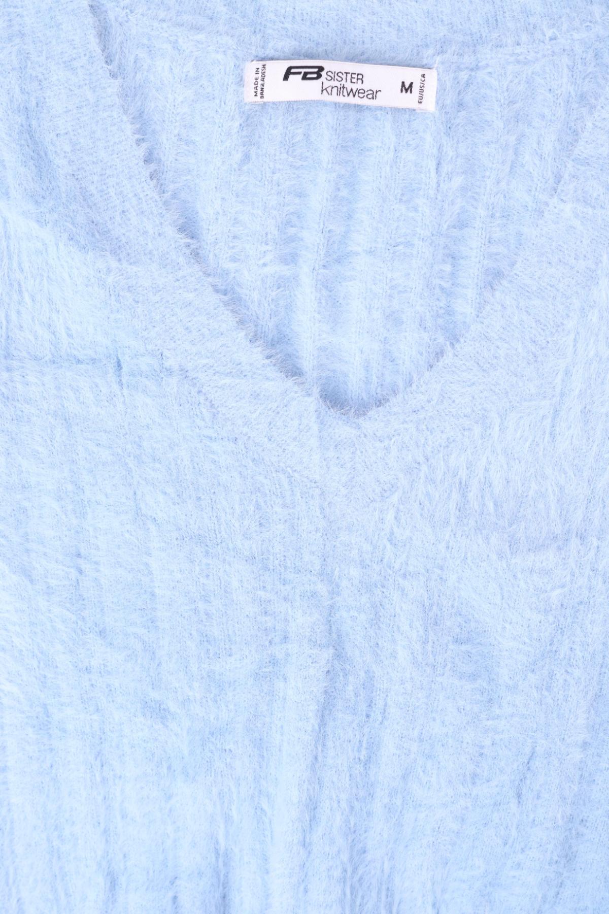 Блуза FB SISTER3