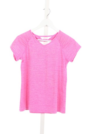 Tricou copii CHAMPION
