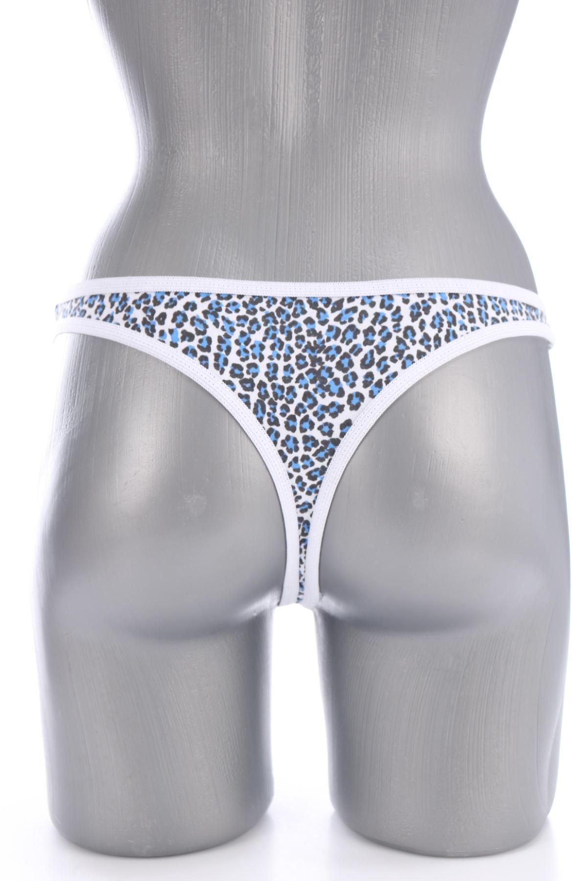 Бикини NO NAME2