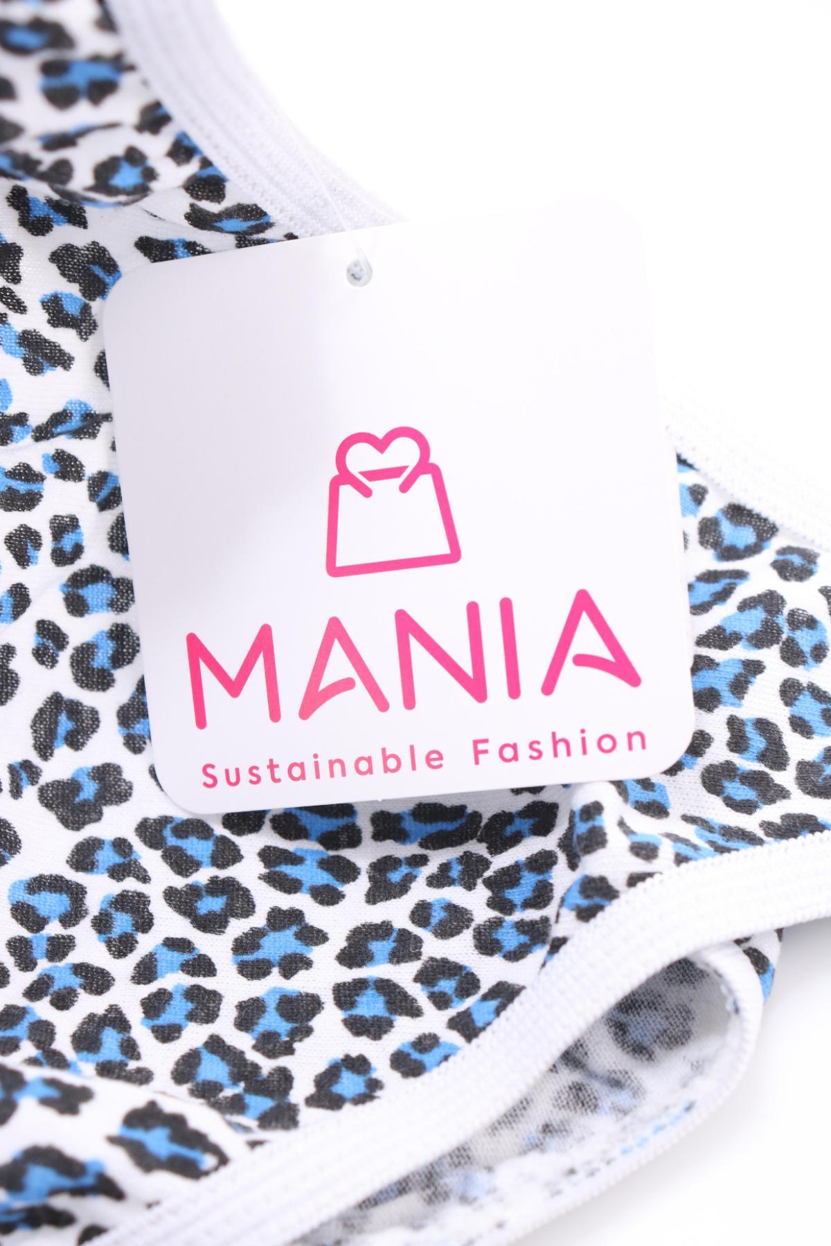 Бикини NO NAME3