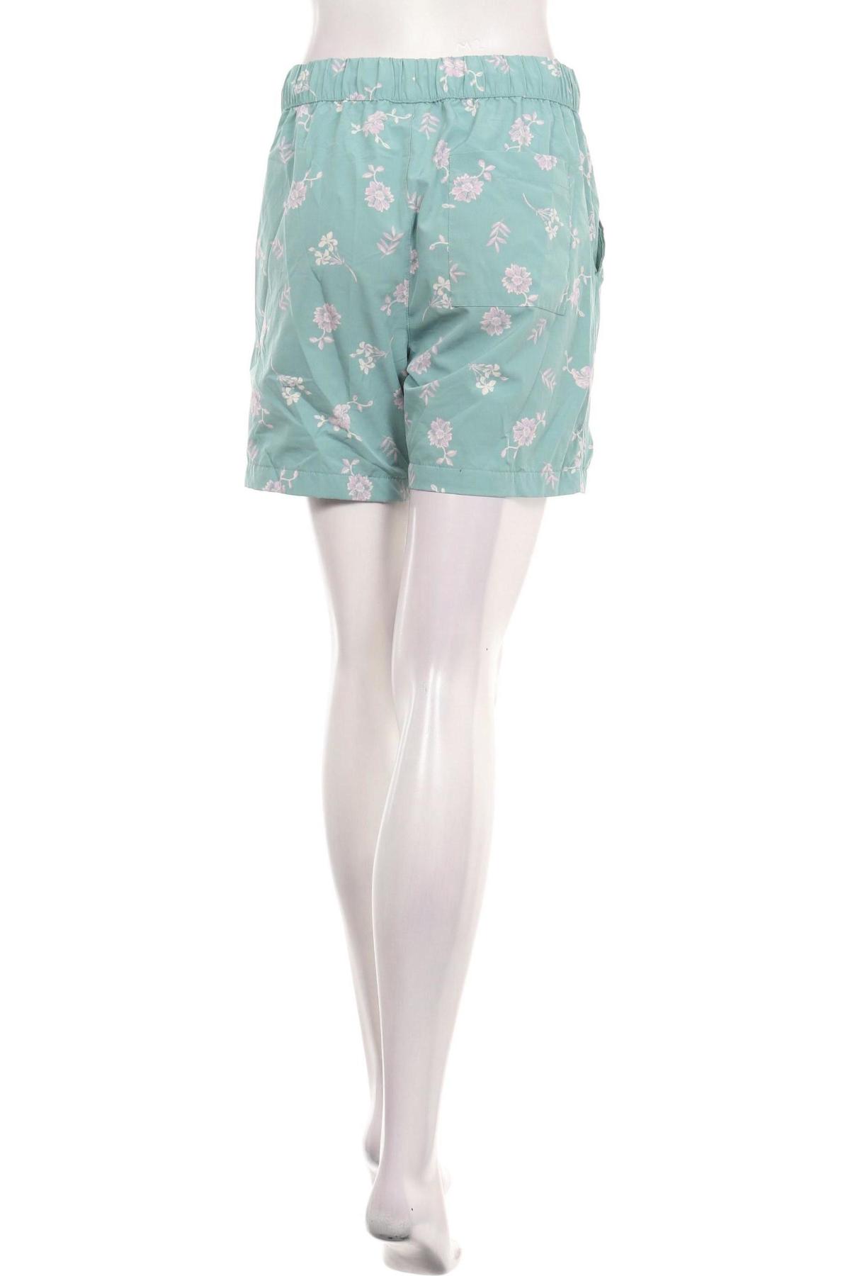 Спортни къси панталони ORIGINAL USE2