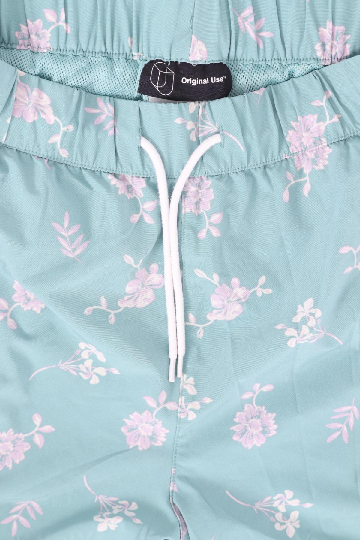 Спортни къси панталони ORIGINAL USE3