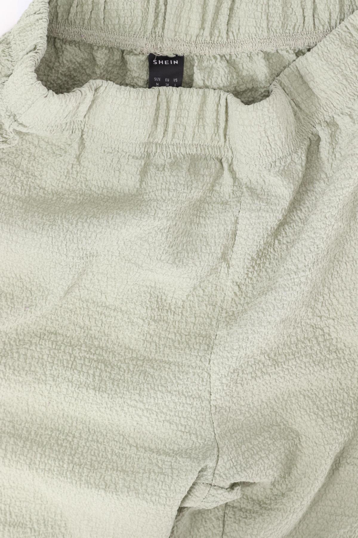 Панталон SHEIN3