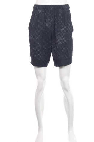 Pantaloni scurţi NIKE