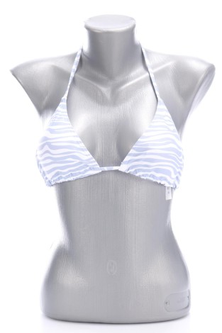 Sutien înot SHEIN