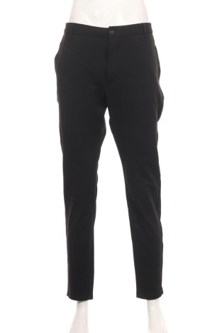Pantalon ELVINE