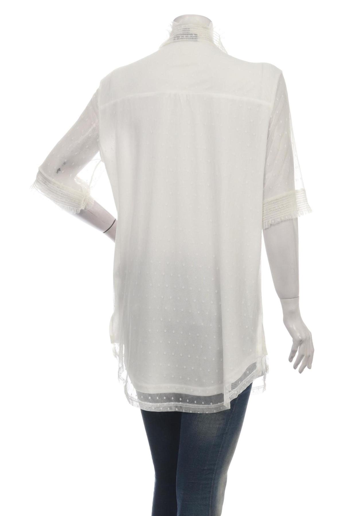 Риза SUZANNE BETRO2