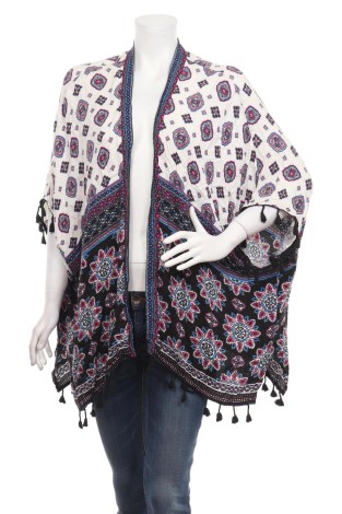 Kimono FB SISTER