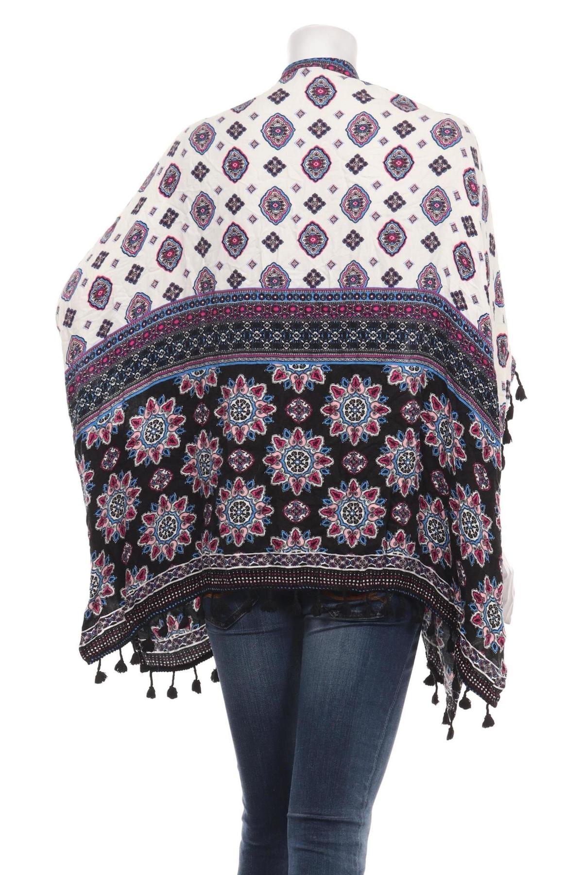 Кимоно FB SISTER2