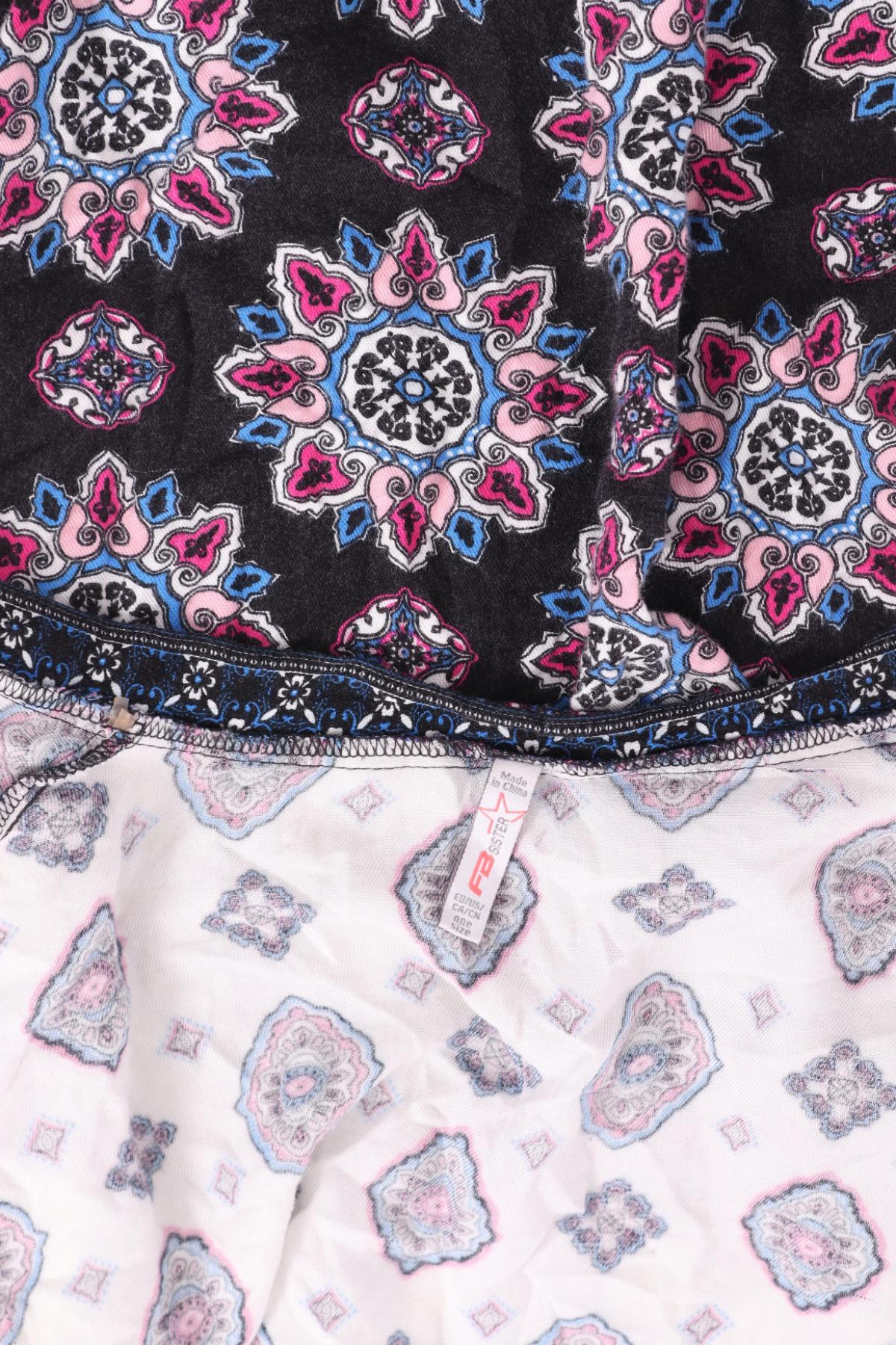 Кимоно FB SISTER3