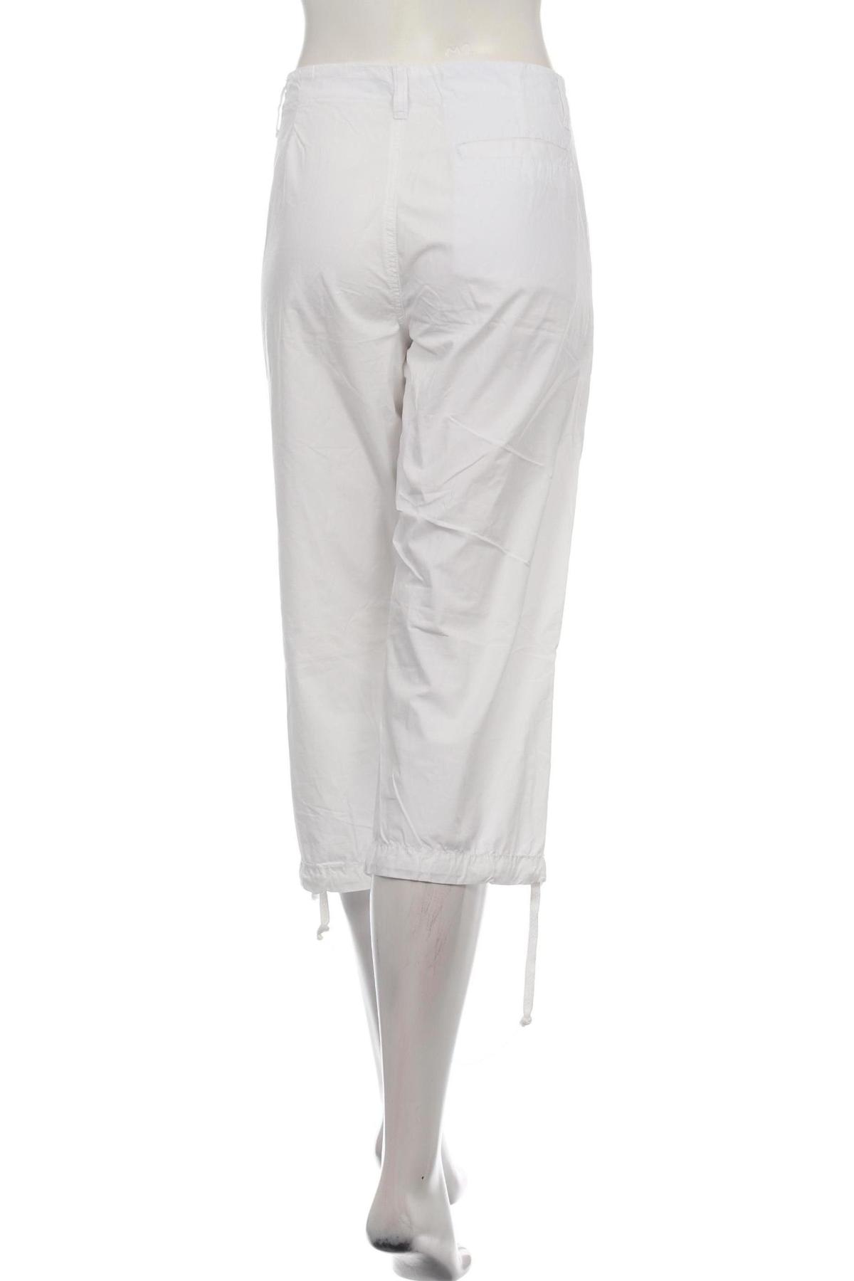 Панталон HENRY CHOICE2