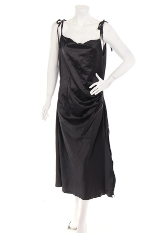 Rochie pentru gravide NO NAME