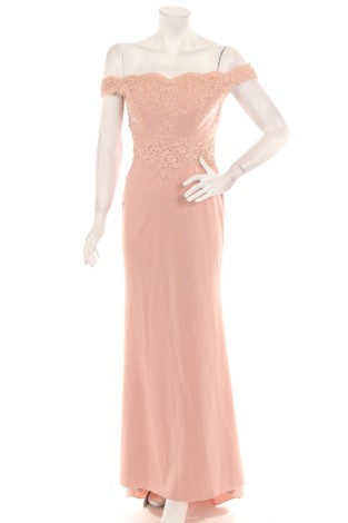 Rochie de ocazie BABY ONLINE DRESS
