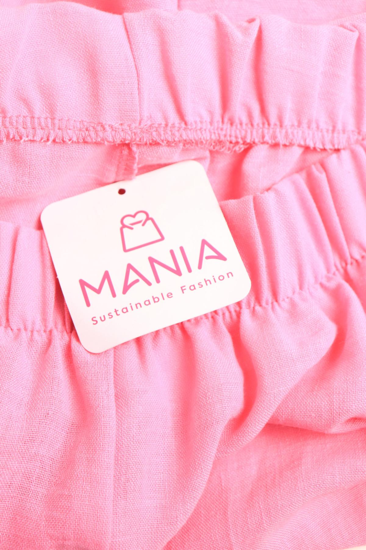 Костюм с панталон NO NAME3