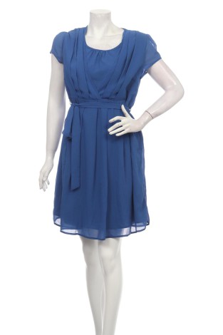 Rochie de ocazie SHEIN