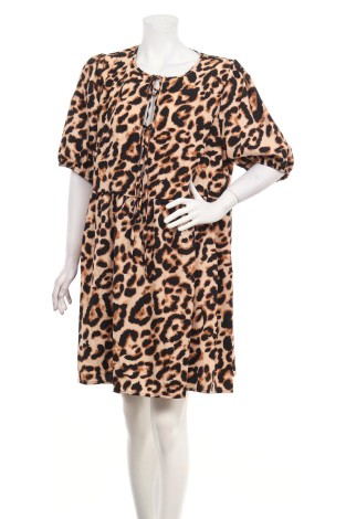 Rochie casual SHEIN