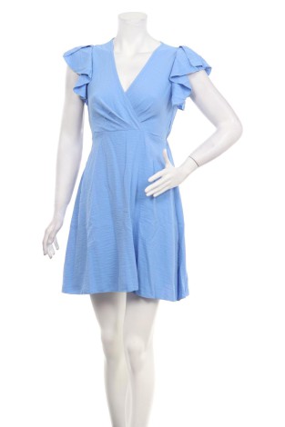 Rochie casual SHEIN