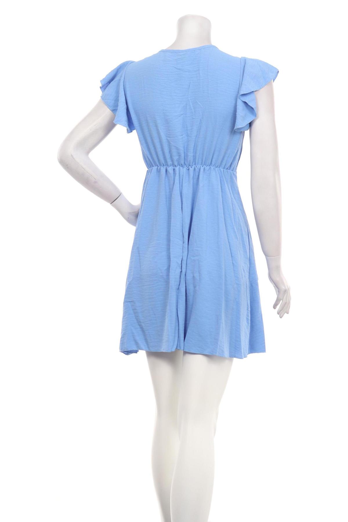 Ежедневна рокля SHEIN2