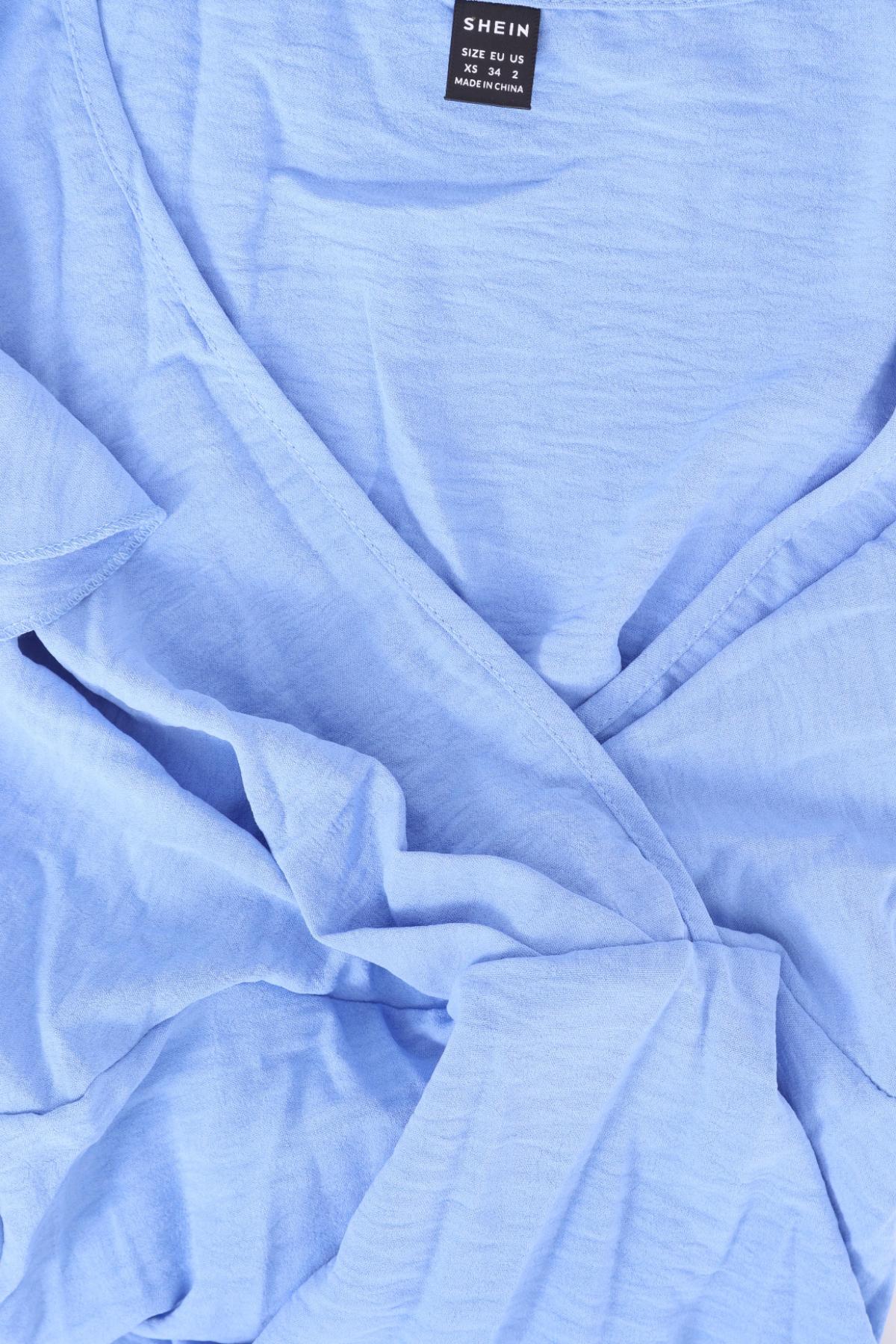 Ежедневна рокля SHEIN3