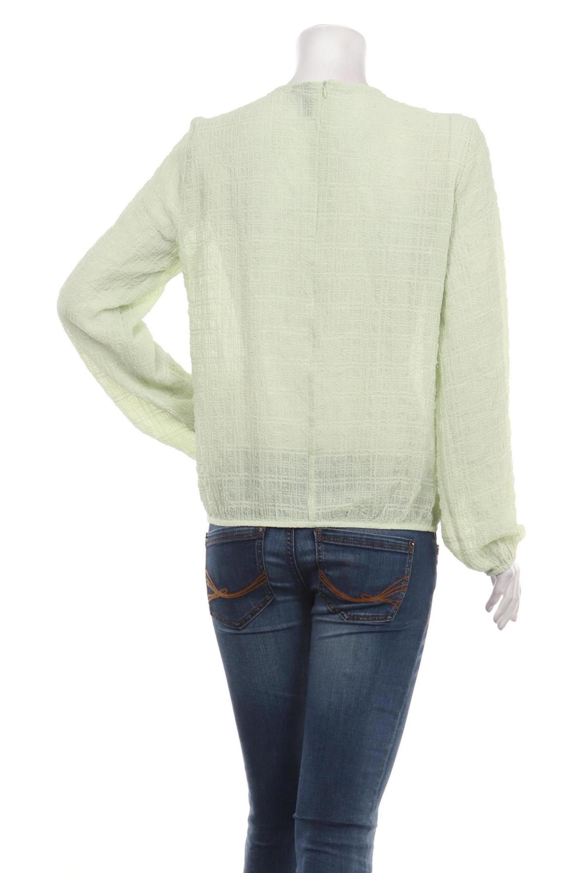 Блуза VERO MODA2