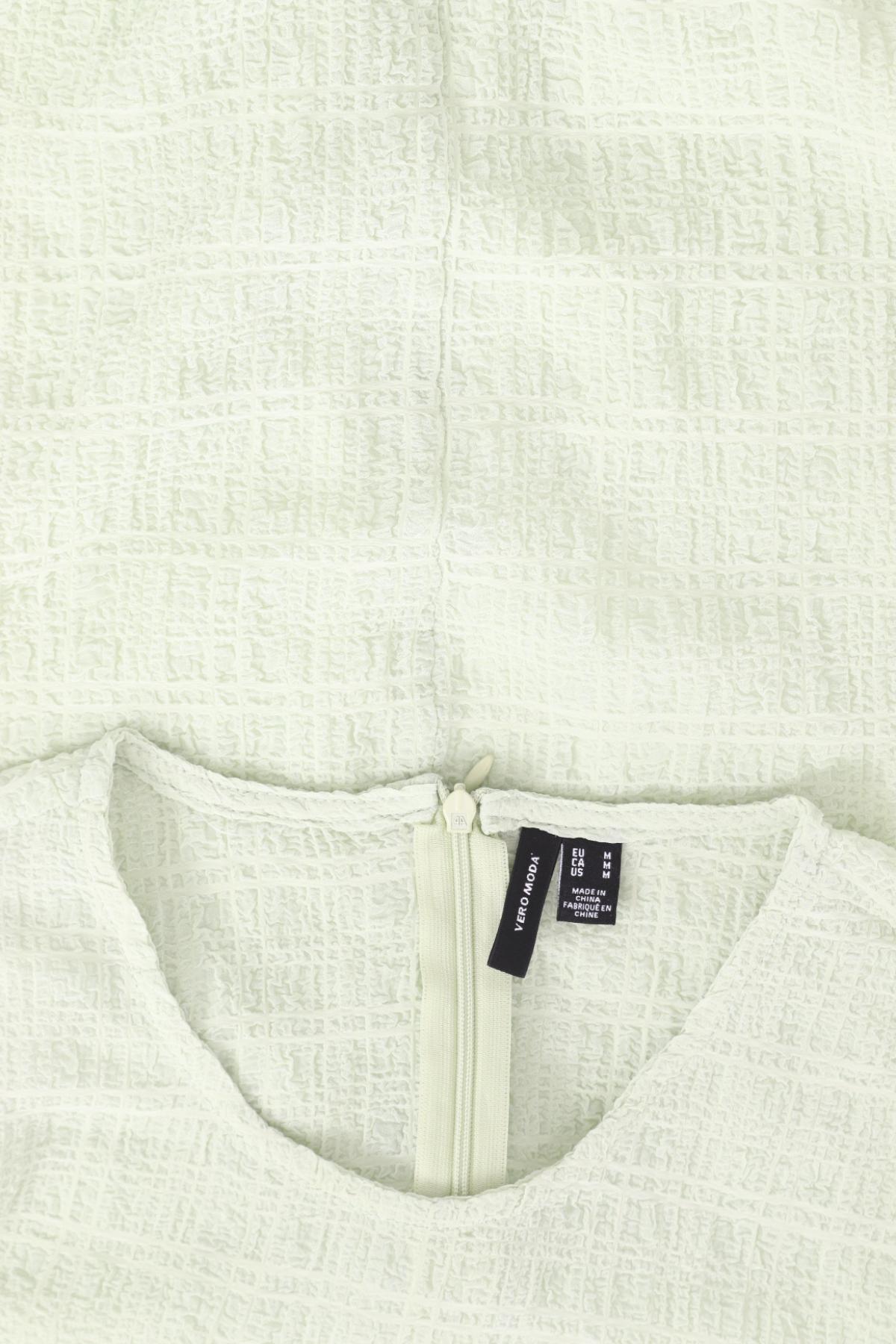 Блуза VERO MODA3