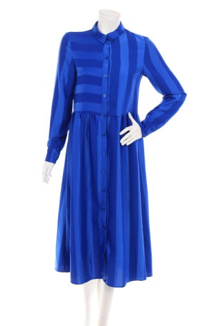 Rochie casual ICHI