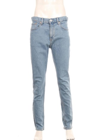 Blugi H&M