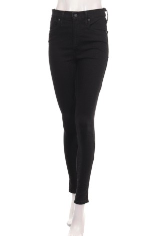 Blugi elastici LEVI'S