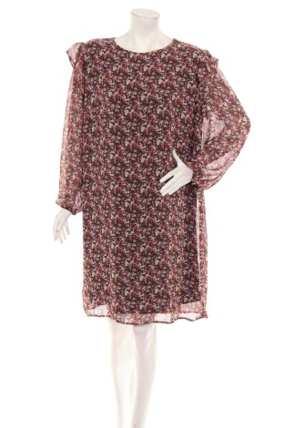 Ежедневна рокля VRS WOMAN