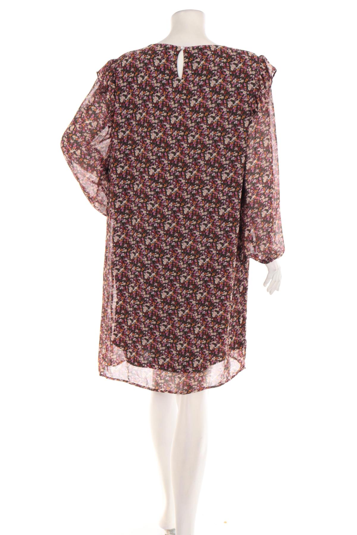 Ежедневна рокля VRS WOMAN2