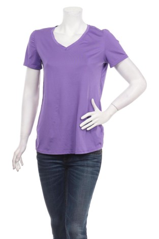 Tricou pentru sport ATHLETIC WORKS