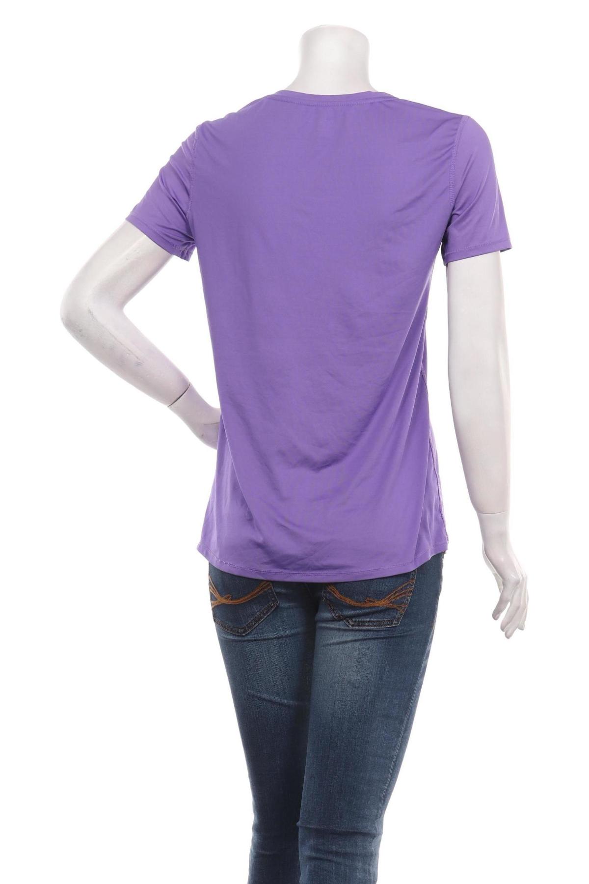 Спортна тениска ATHLETIC WORKS2