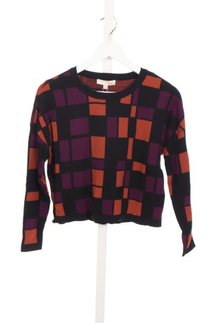 Bluză VERO MODA