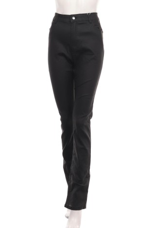 Pantalon RESERVED