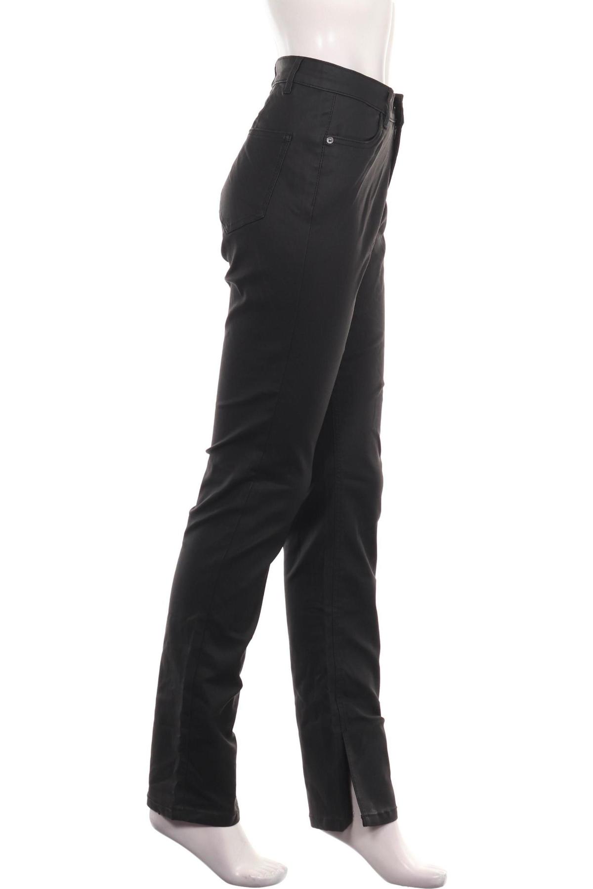 Панталон RESERVED3